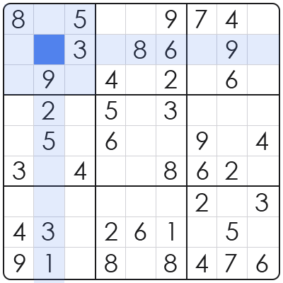 alphabet sudoku