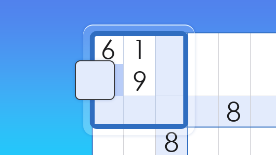 free samurai sudoku